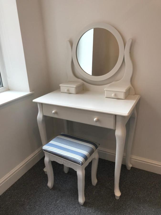 The Wellington House 2* Blackpool
